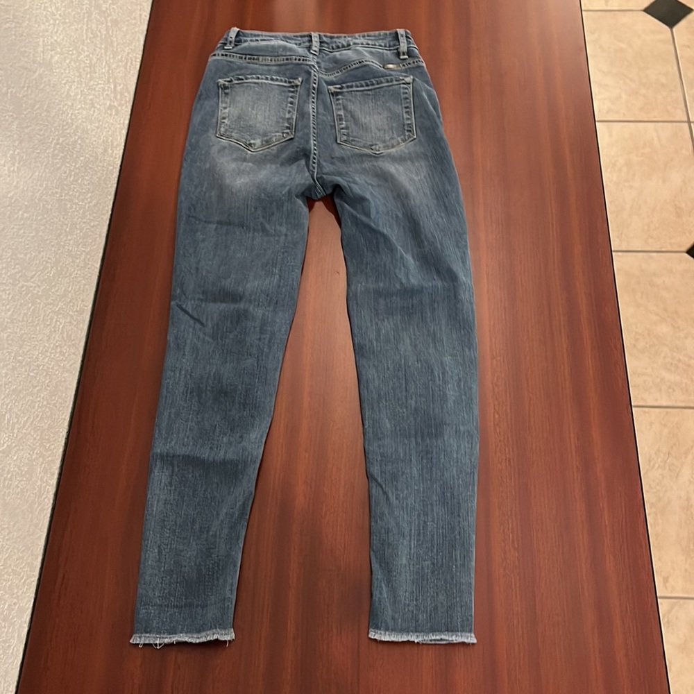 KanCan Jeans - Picture 5 of 7